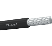 Aerial Insulated Cable (IEC 60502-1)